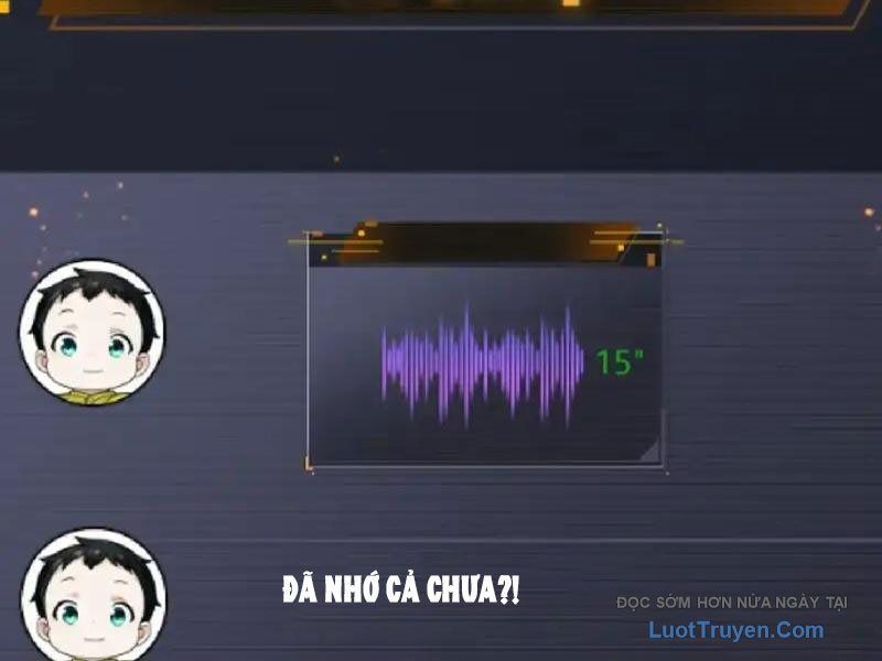 Sau Khi Đầu Thai, Ta Được Kẻ Thù Khắc Thành Vô Địch Chap 37 - Next Chap 36