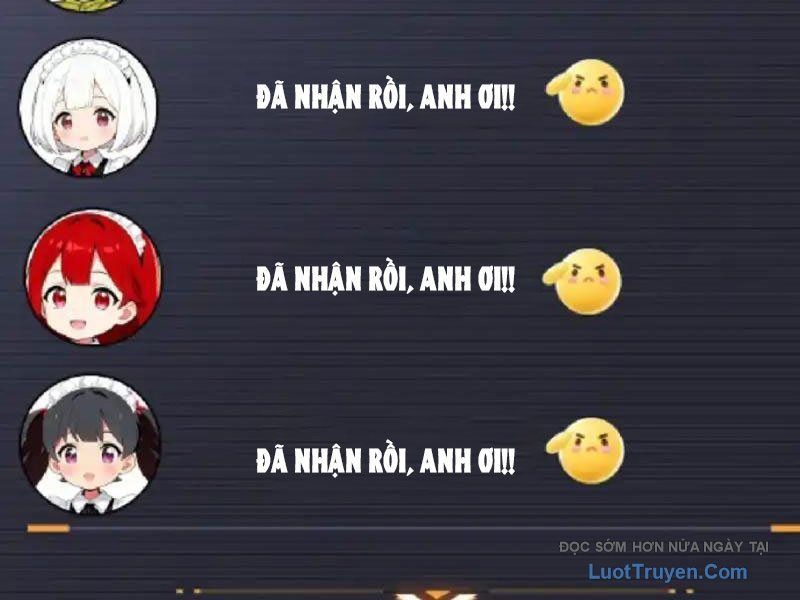 Sau Khi Đầu Thai, Ta Được Kẻ Thù Khắc Thành Vô Địch Chap 37 - Next Chap 36