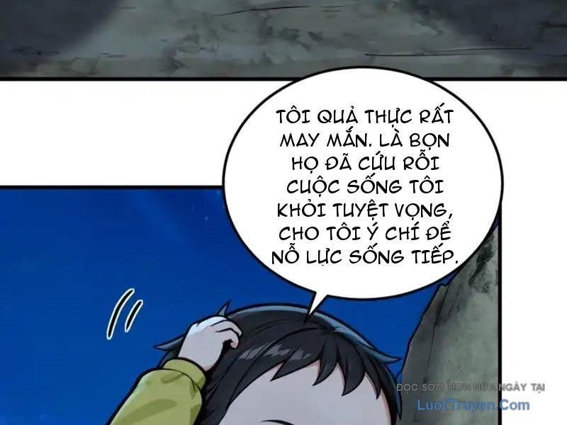 Sau Khi Đầu Thai, Ta Được Kẻ Thù Khắc Thành Vô Địch Chap 37 - Next Chap 36