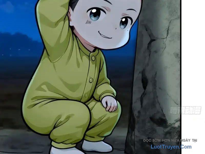 Sau Khi Đầu Thai, Ta Được Kẻ Thù Khắc Thành Vô Địch Chap 37 - Next Chap 36