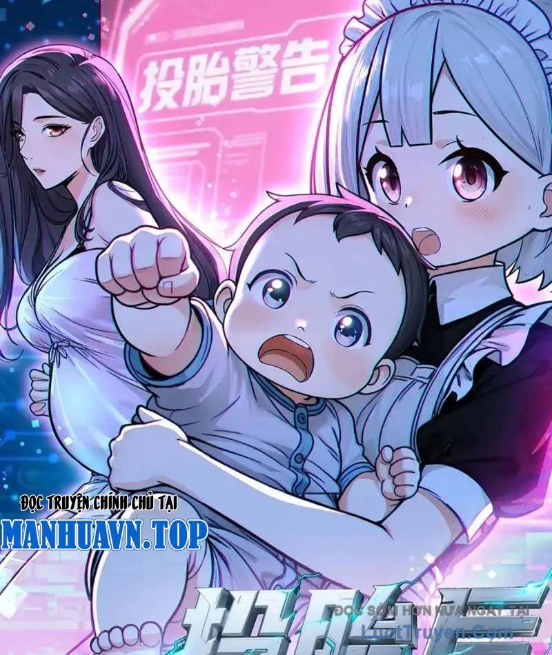 Sau Khi Đầu Thai, Ta Được Kẻ Thù Khắc Thành Vô Địch Chap 38 - Next Chap 37