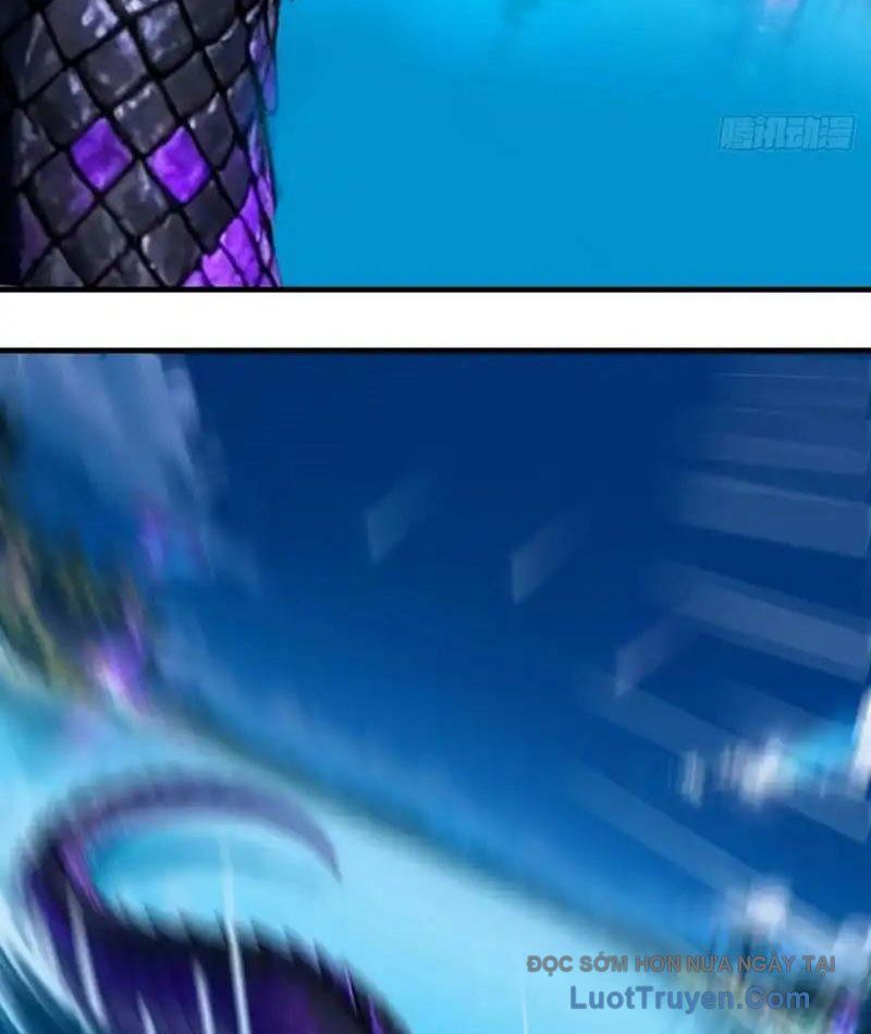 Sau Khi Đầu Thai, Ta Được Kẻ Thù Khắc Thành Vô Địch Chap 38 - Next Chap 37