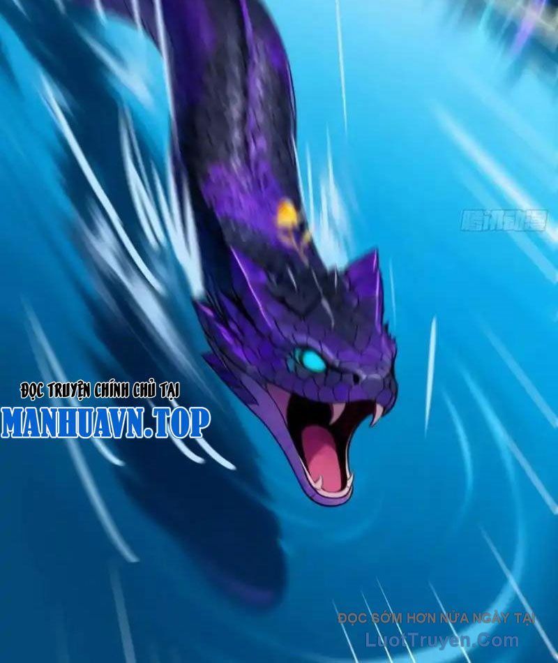 Sau Khi Đầu Thai, Ta Được Kẻ Thù Khắc Thành Vô Địch Chap 38 - Next Chap 37