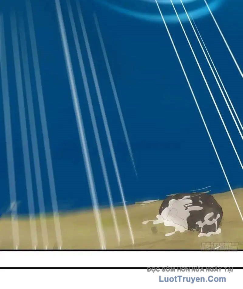 Sau Khi Đầu Thai, Ta Được Kẻ Thù Khắc Thành Vô Địch Chap 38 - Next Chap 37