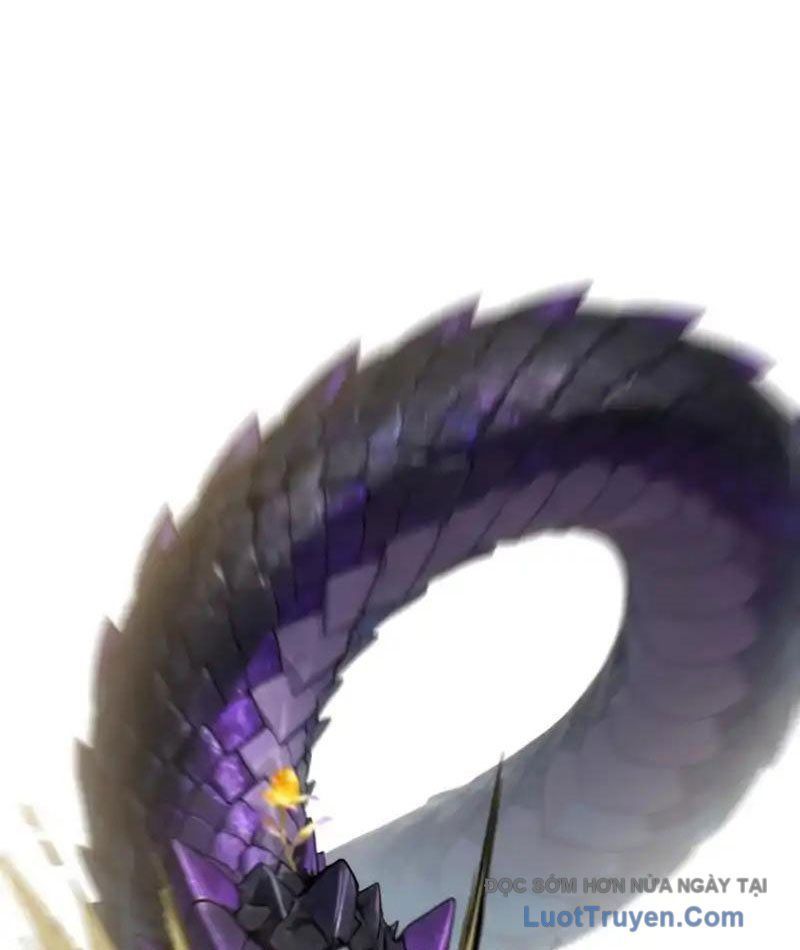 Sau Khi Đầu Thai, Ta Được Kẻ Thù Khắc Thành Vô Địch Chap 38 - Next Chap 37