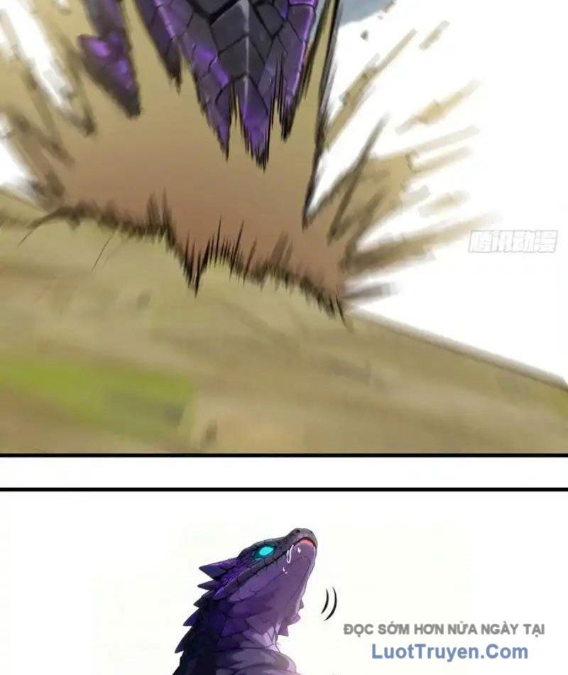 Sau Khi Đầu Thai, Ta Được Kẻ Thù Khắc Thành Vô Địch Chap 38 - Next Chap 37