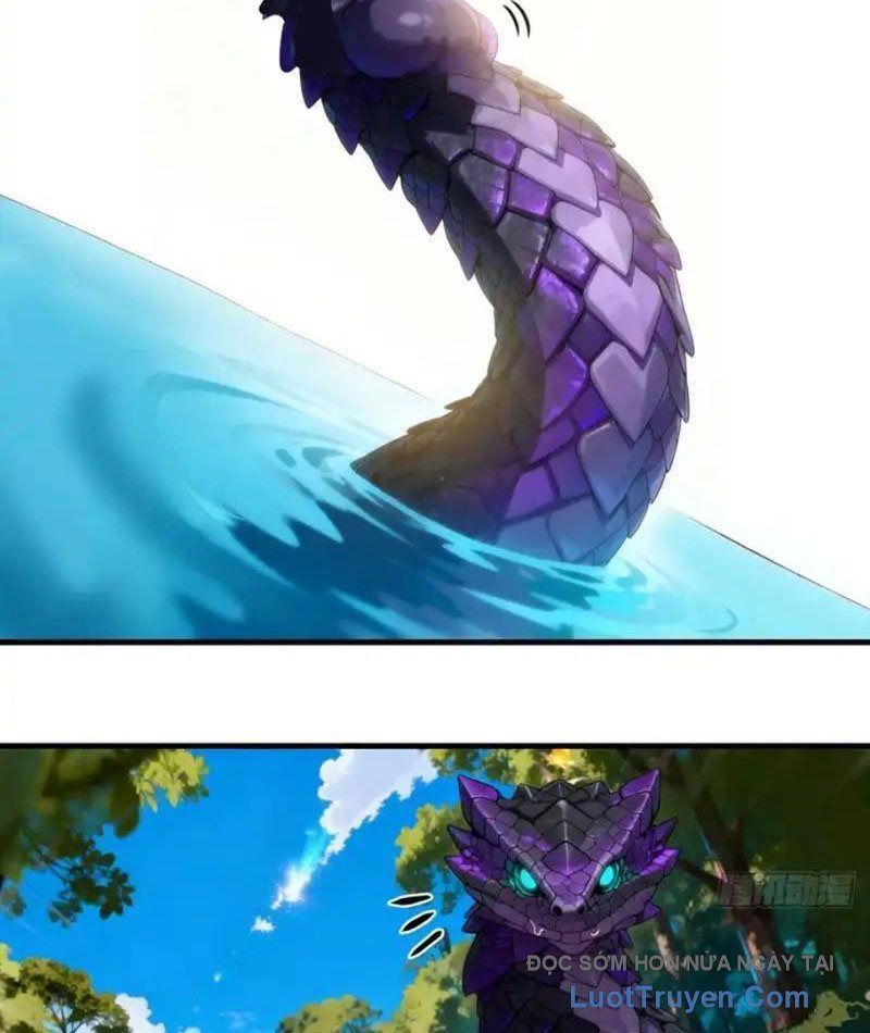 Sau Khi Đầu Thai, Ta Được Kẻ Thù Khắc Thành Vô Địch Chap 38 - Next Chap 37
