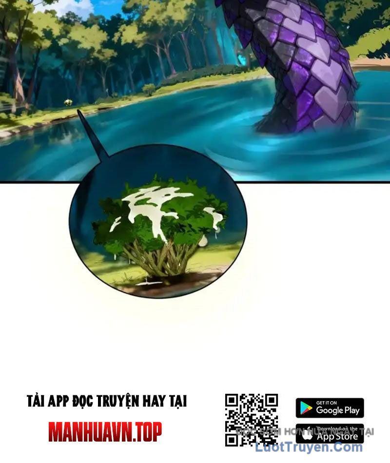 Sau Khi Đầu Thai, Ta Được Kẻ Thù Khắc Thành Vô Địch Chap 38 - Next Chap 37