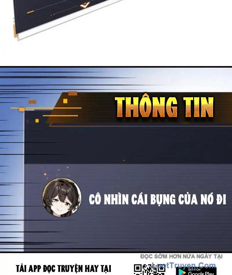Sau Khi Đầu Thai, Ta Được Kẻ Thù Khắc Thành Vô Địch Chap 38 - Next Chap 37
