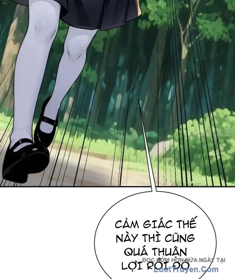 Sau Khi Đầu Thai, Ta Được Kẻ Thù Khắc Thành Vô Địch Chap 38 - Next Chap 37