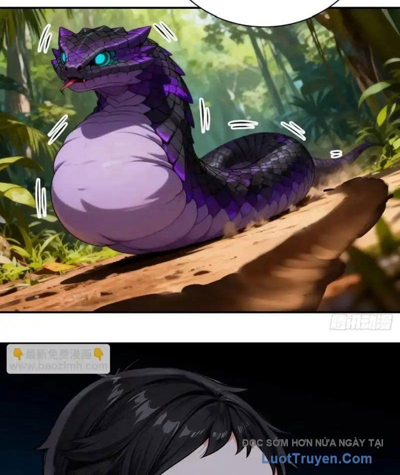 Sau Khi Đầu Thai, Ta Được Kẻ Thù Khắc Thành Vô Địch Chap 38 - Next Chap 37