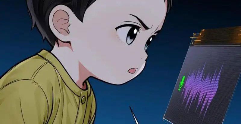 Sau Khi Đầu Thai, Ta Được Kẻ Thù Khắc Thành Vô Địch Chap 38 - Next Chap 37