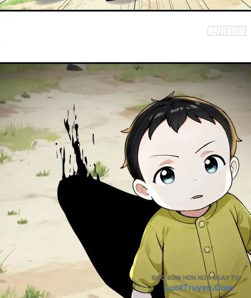 Sau Khi Đầu Thai, Ta Được Kẻ Thù Khắc Thành Vô Địch Chap 38 - Next Chap 37