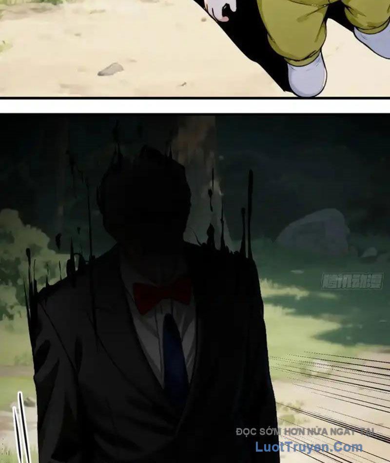 Sau Khi Đầu Thai, Ta Được Kẻ Thù Khắc Thành Vô Địch Chap 38 - Next Chap 37