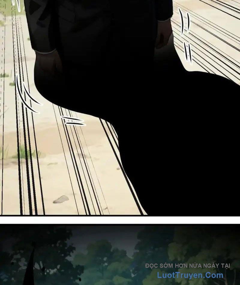 Sau Khi Đầu Thai, Ta Được Kẻ Thù Khắc Thành Vô Địch Chap 38 - Next Chap 37