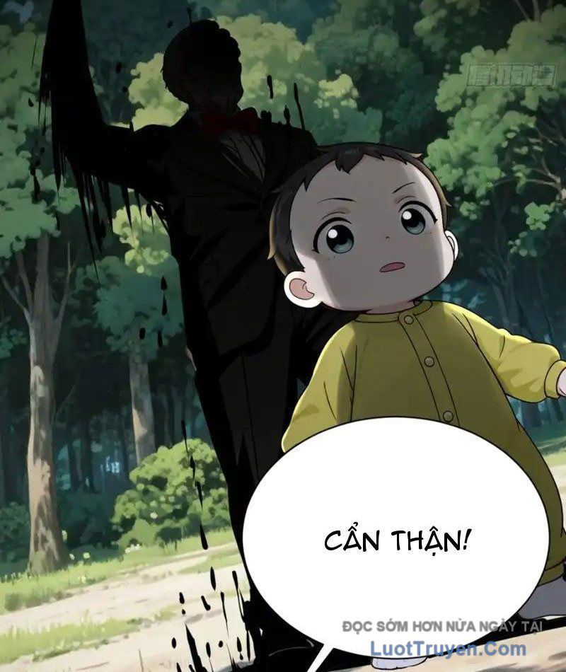 Sau Khi Đầu Thai, Ta Được Kẻ Thù Khắc Thành Vô Địch Chap 38 - Next Chap 37