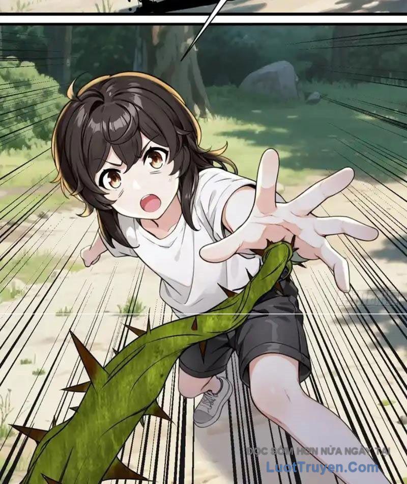 Sau Khi Đầu Thai, Ta Được Kẻ Thù Khắc Thành Vô Địch Chap 38 - Next Chap 37