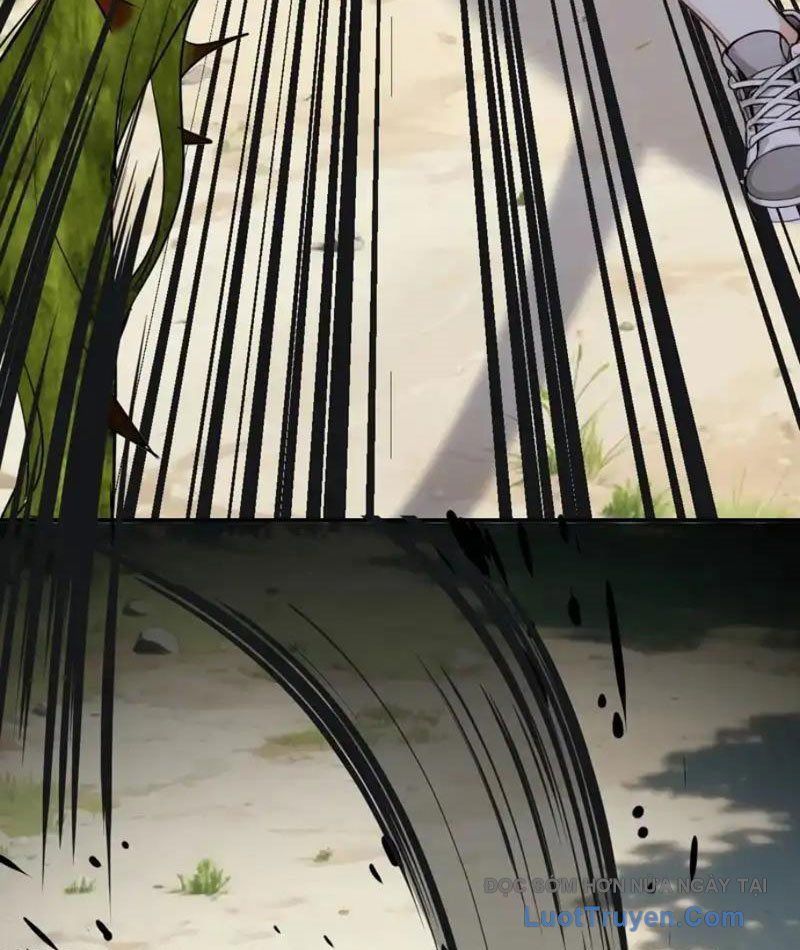 Sau Khi Đầu Thai, Ta Được Kẻ Thù Khắc Thành Vô Địch Chap 38 - Next Chap 37