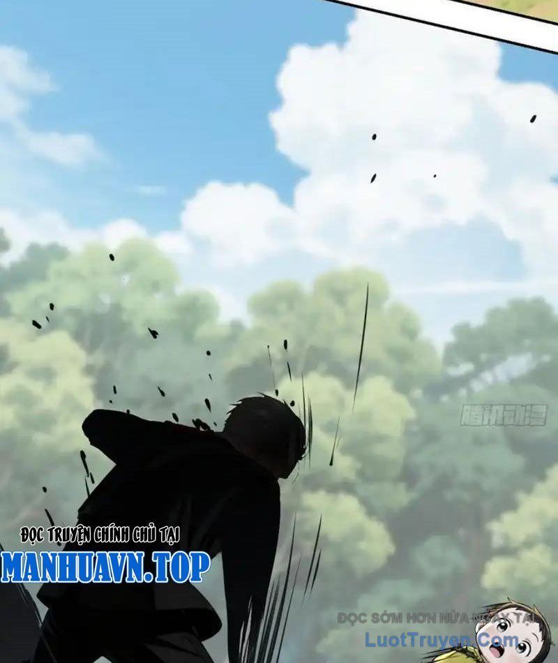 Sau Khi Đầu Thai, Ta Được Kẻ Thù Khắc Thành Vô Địch Chap 38 - Next Chap 37