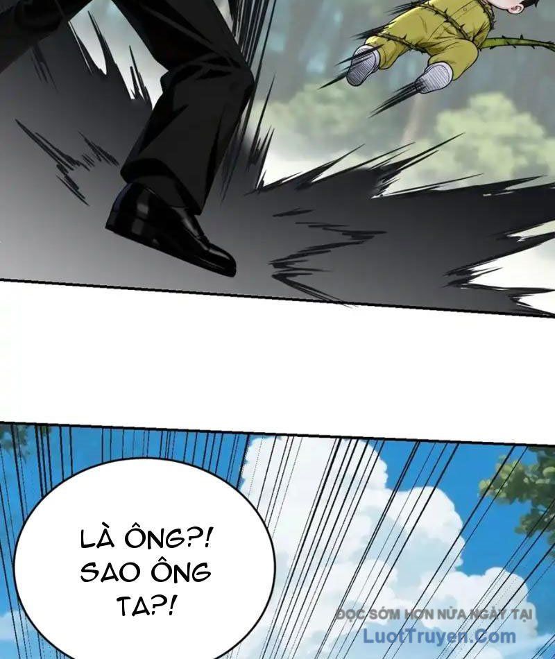 Sau Khi Đầu Thai, Ta Được Kẻ Thù Khắc Thành Vô Địch Chap 38 - Next Chap 37