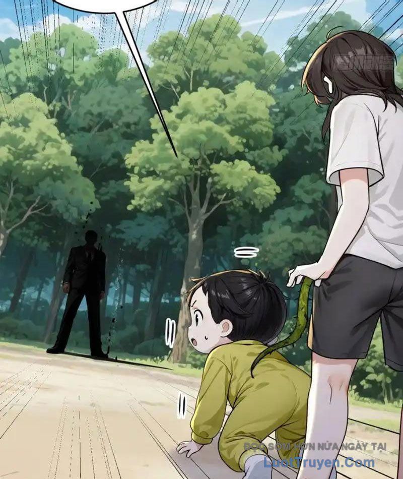 Sau Khi Đầu Thai, Ta Được Kẻ Thù Khắc Thành Vô Địch Chap 38 - Next Chap 37