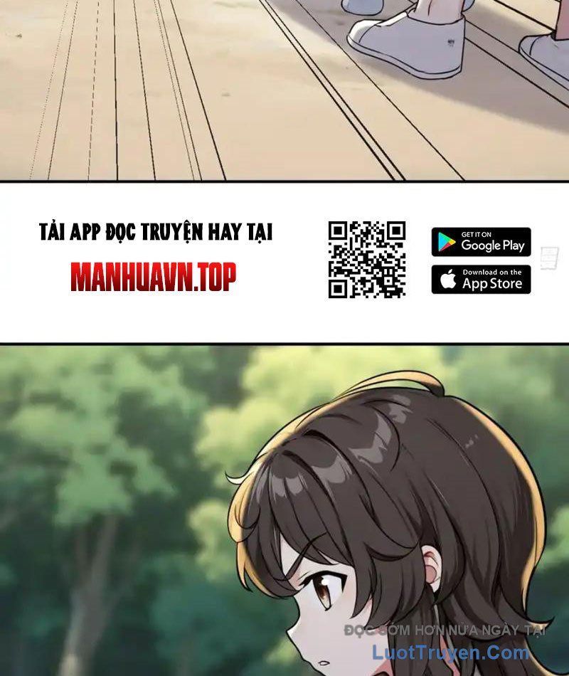 Sau Khi Đầu Thai, Ta Được Kẻ Thù Khắc Thành Vô Địch Chap 38 - Next Chap 37