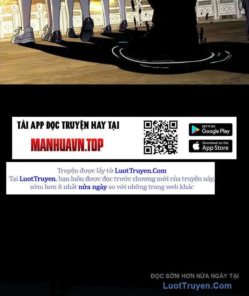 Sau Khi Đầu Thai, Ta Được Kẻ Thù Khắc Thành Vô Địch Chap 38 - Next Chap 37