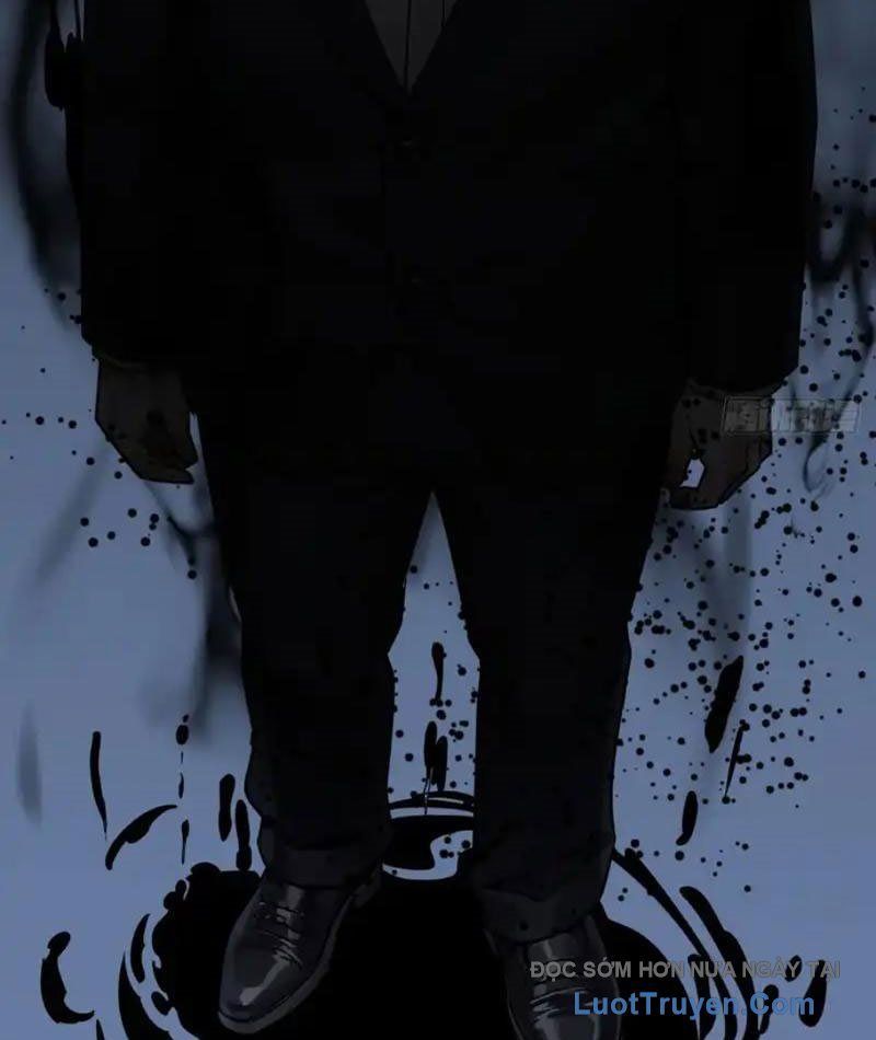 Sau Khi Đầu Thai, Ta Được Kẻ Thù Khắc Thành Vô Địch Chap 38 - Next Chap 37