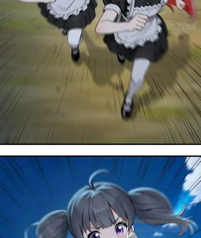 Sau Khi Đầu Thai, Ta Được Kẻ Thù Khắc Thành Vô Địch Chap 38 - Next Chap 37