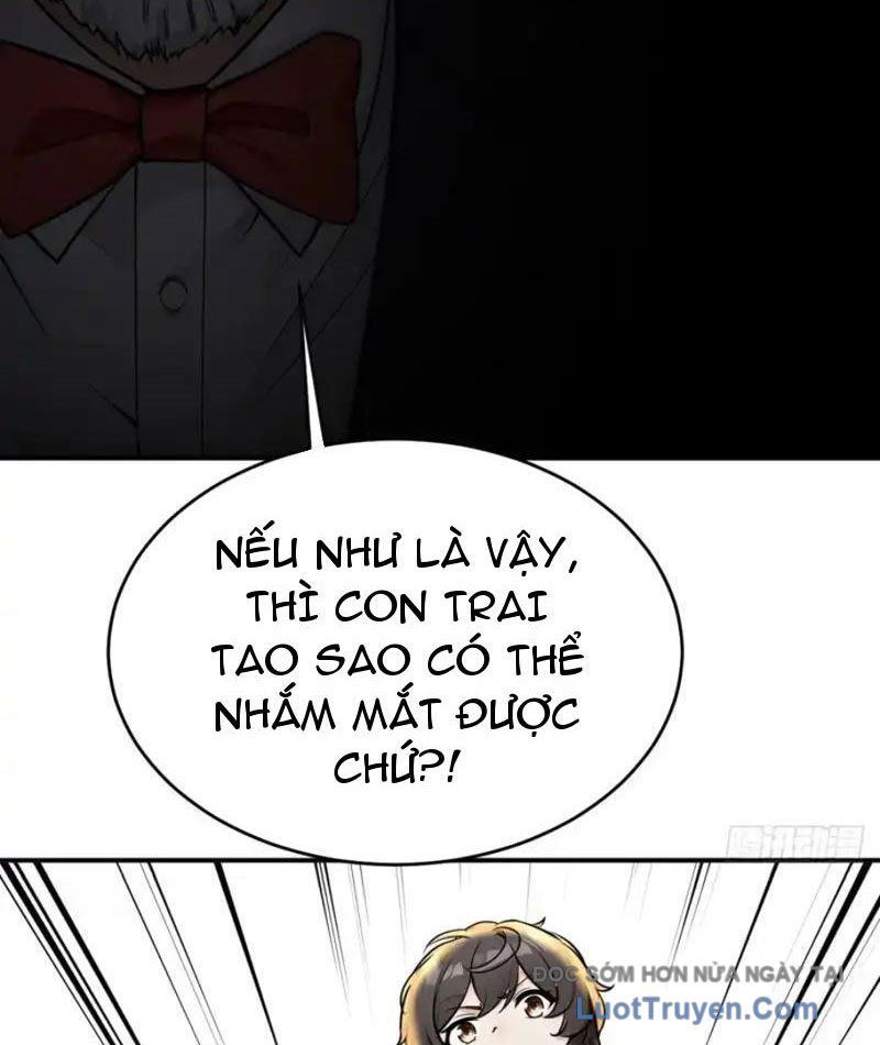 Sau Khi Đầu Thai, Ta Được Kẻ Thù Khắc Thành Vô Địch Chap 38 - Next Chap 37