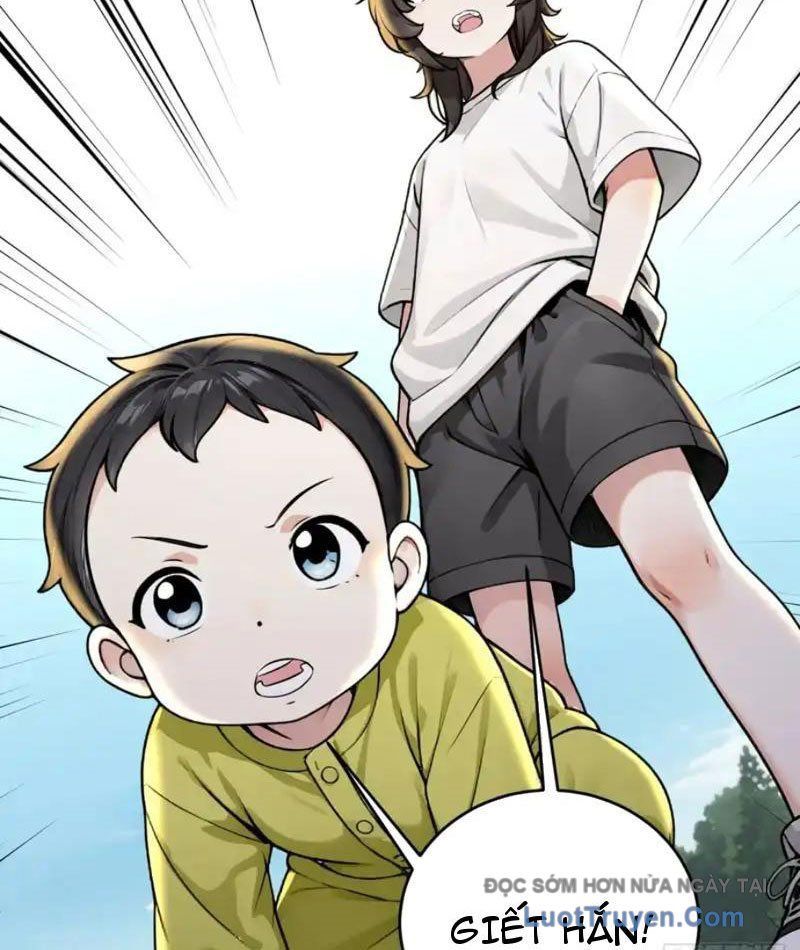 Sau Khi Đầu Thai, Ta Được Kẻ Thù Khắc Thành Vô Địch Chap 38 - Next Chap 37