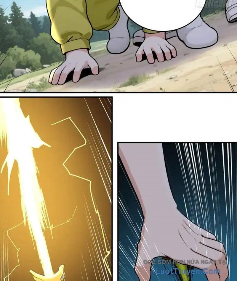 Sau Khi Đầu Thai, Ta Được Kẻ Thù Khắc Thành Vô Địch Chap 38 - Next Chap 37