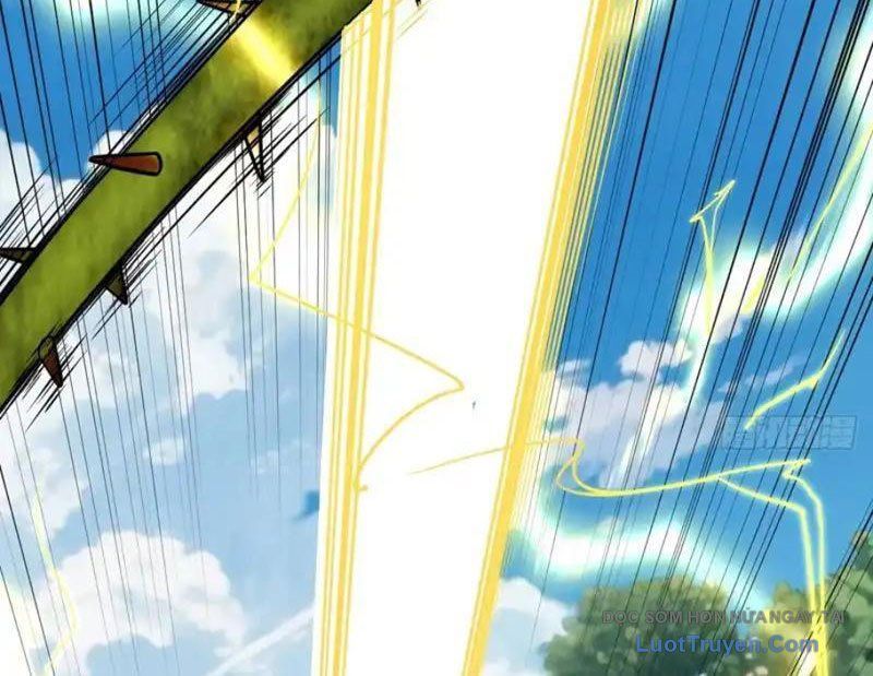 Sau Khi Đầu Thai, Ta Được Kẻ Thù Khắc Thành Vô Địch Chap 38 - Next Chap 37