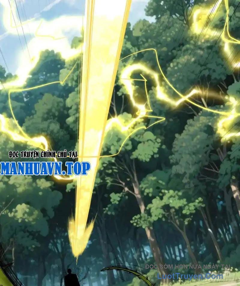 Sau Khi Đầu Thai, Ta Được Kẻ Thù Khắc Thành Vô Địch Chap 38 - Next Chap 37