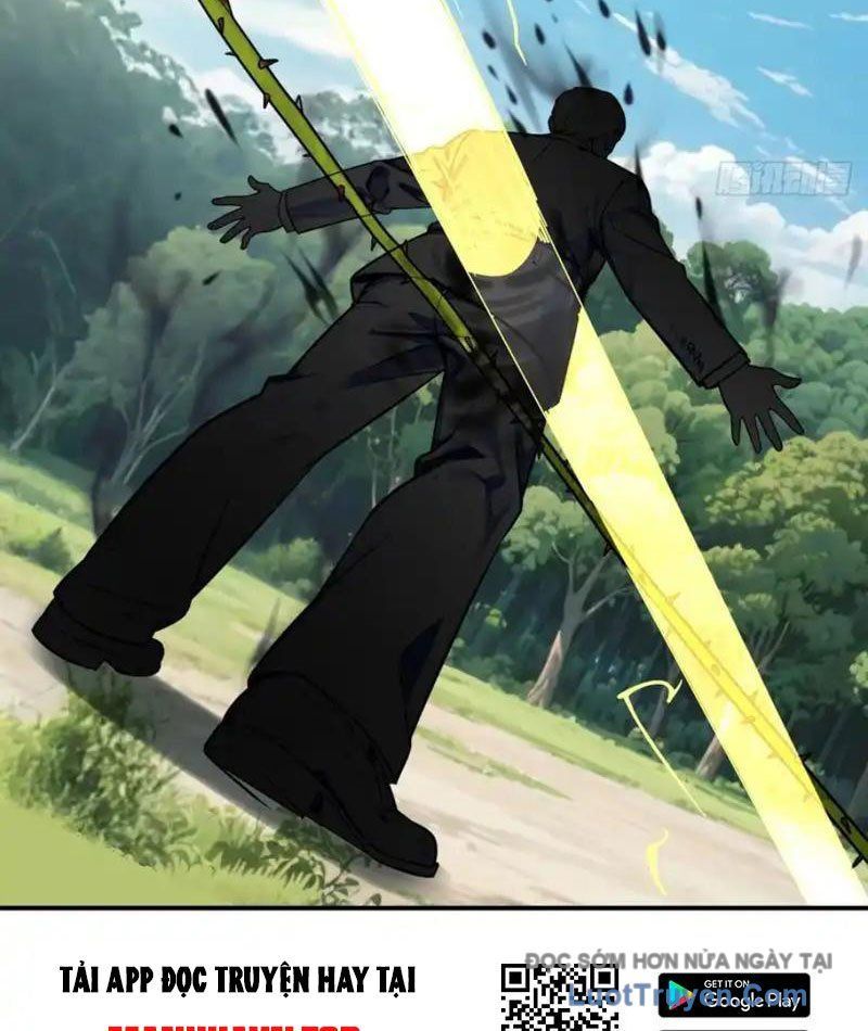 Sau Khi Đầu Thai, Ta Được Kẻ Thù Khắc Thành Vô Địch Chap 38 - Next Chap 37