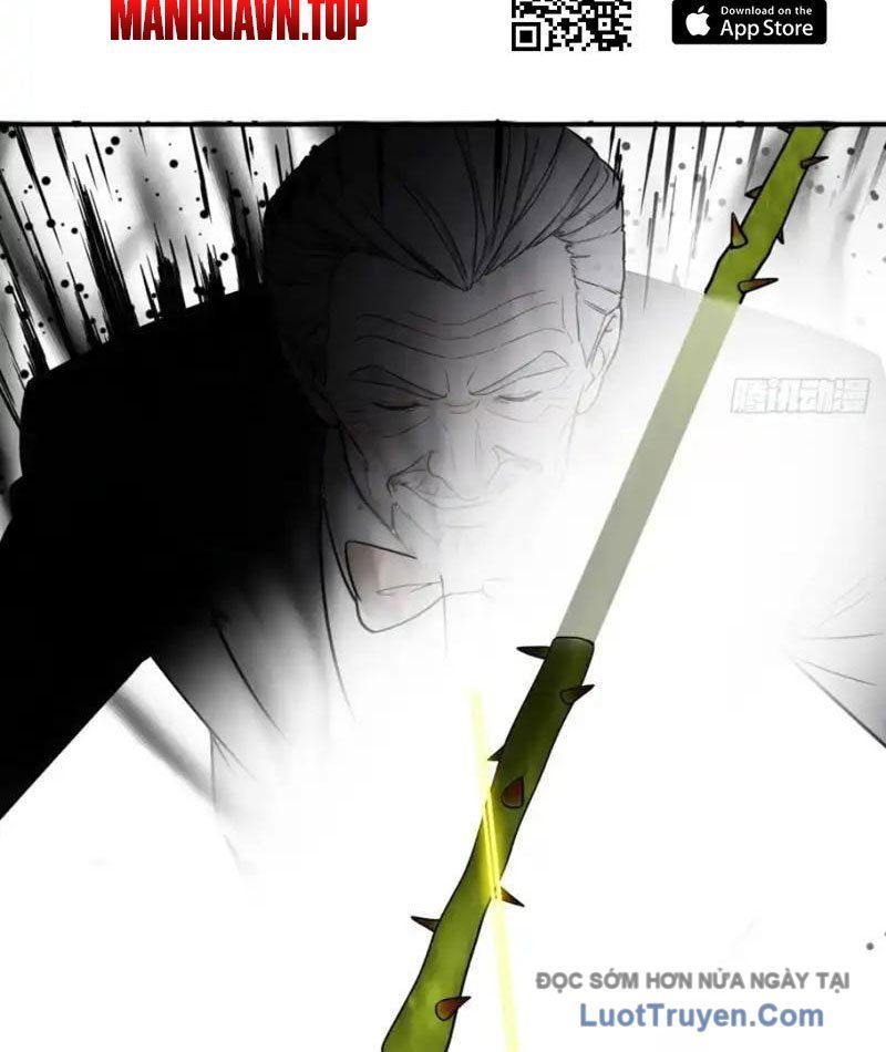 Sau Khi Đầu Thai, Ta Được Kẻ Thù Khắc Thành Vô Địch Chap 38 - Next Chap 37