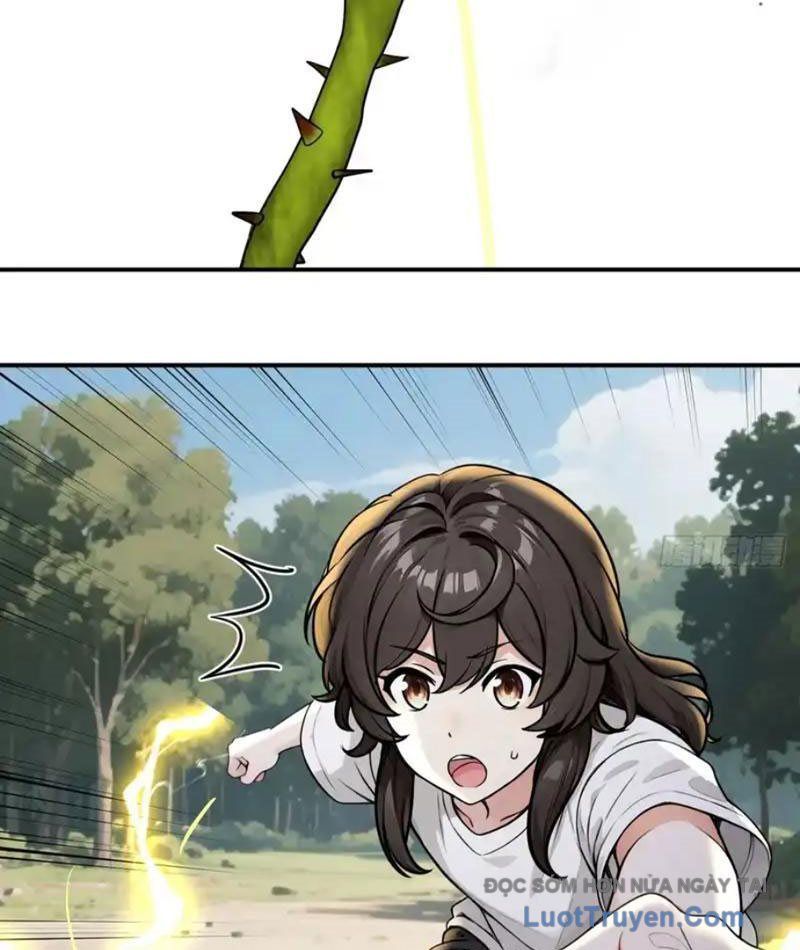 Sau Khi Đầu Thai, Ta Được Kẻ Thù Khắc Thành Vô Địch Chap 38 - Next Chap 37