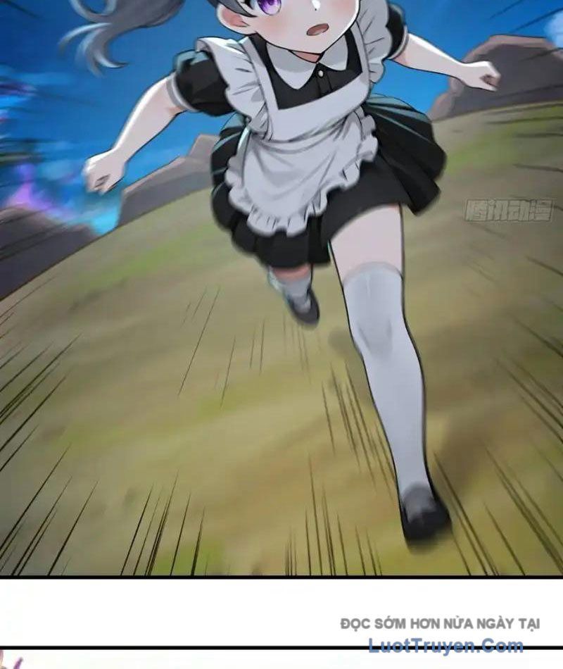 Sau Khi Đầu Thai, Ta Được Kẻ Thù Khắc Thành Vô Địch Chap 38 - Next Chap 37