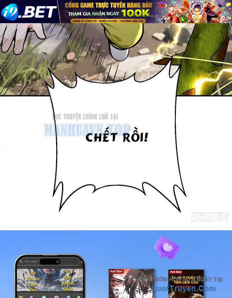 Sau Khi Đầu Thai, Ta Được Kẻ Thù Khắc Thành Vô Địch Chap 38 - Next Chap 37