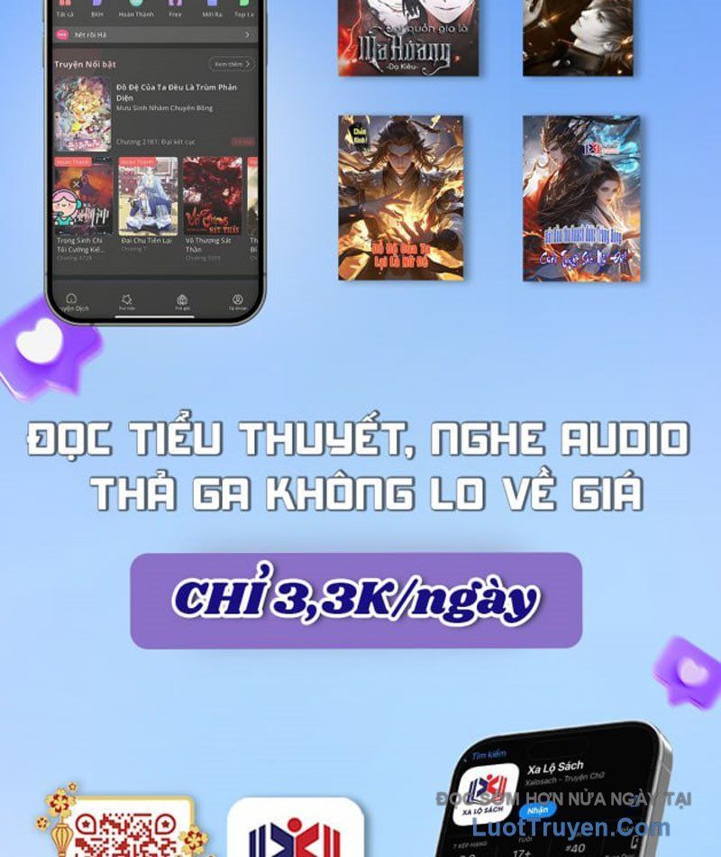 Sau Khi Đầu Thai, Ta Được Kẻ Thù Khắc Thành Vô Địch Chap 38 - Next Chap 37