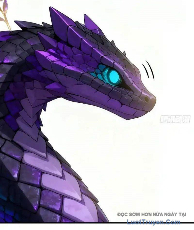 Sau Khi Đầu Thai, Ta Được Kẻ Thù Khắc Thành Vô Địch Chap 38 - Next Chap 37