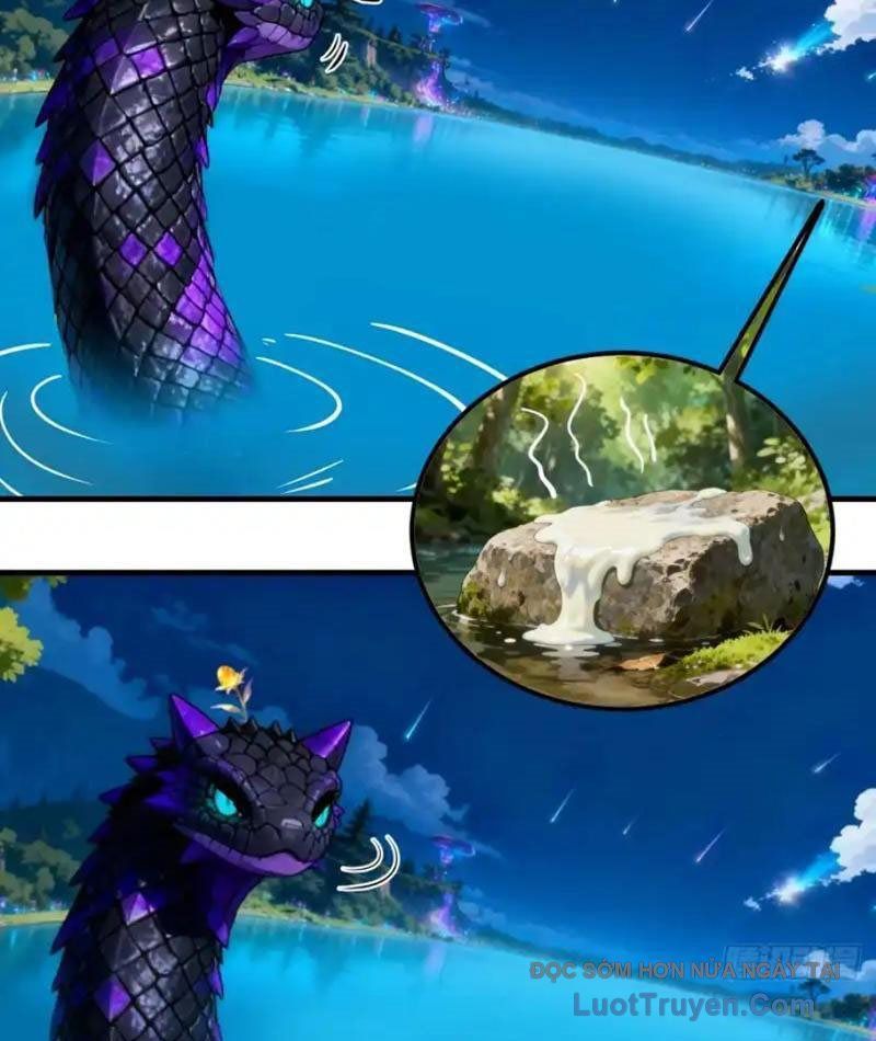 Sau Khi Đầu Thai, Ta Được Kẻ Thù Khắc Thành Vô Địch Chap 38 - Next Chap 37