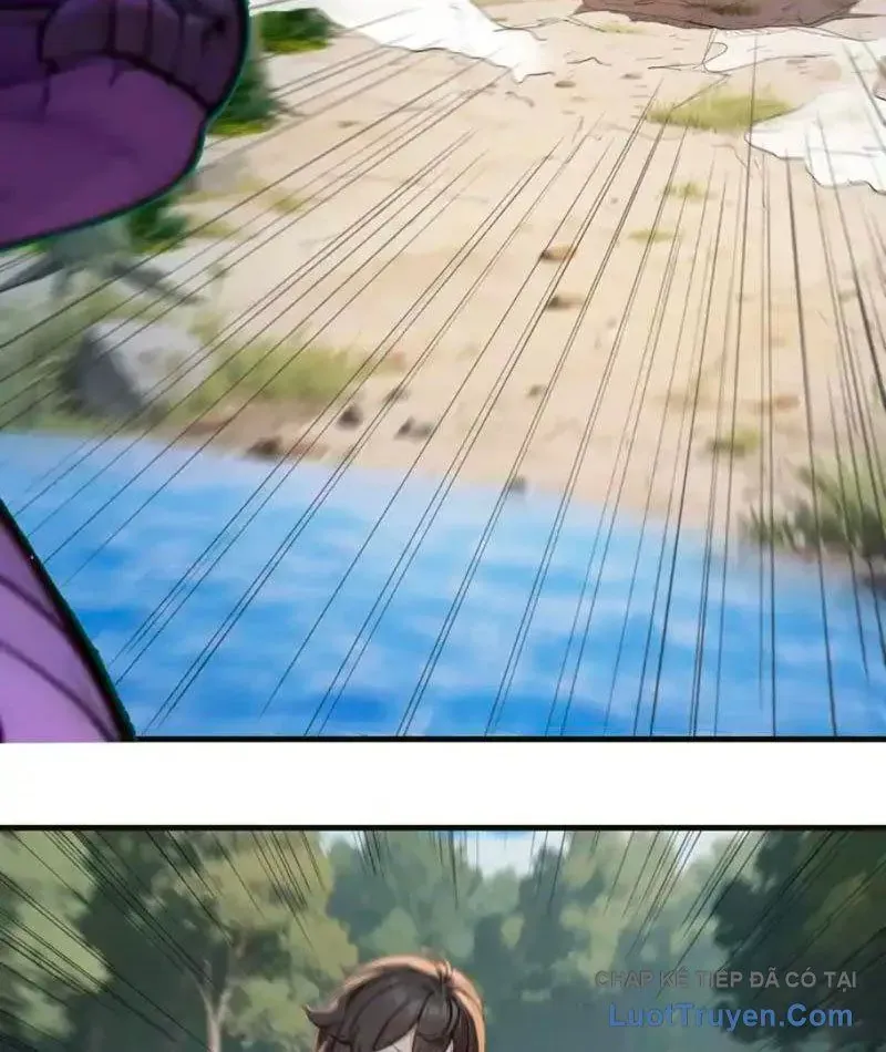 Sau Khi Đầu Thai, Ta Được Kẻ Thù Khắc Thành Vô Địch Chap 39 - Next Chap 38