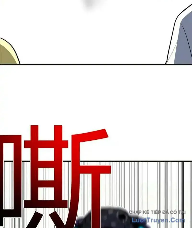 Sau Khi Đầu Thai, Ta Được Kẻ Thù Khắc Thành Vô Địch Chap 39 - Next Chap 38