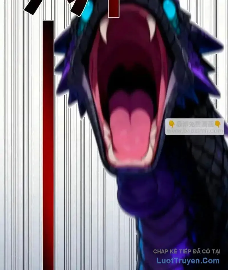 Sau Khi Đầu Thai, Ta Được Kẻ Thù Khắc Thành Vô Địch Chap 39 - Next Chap 38