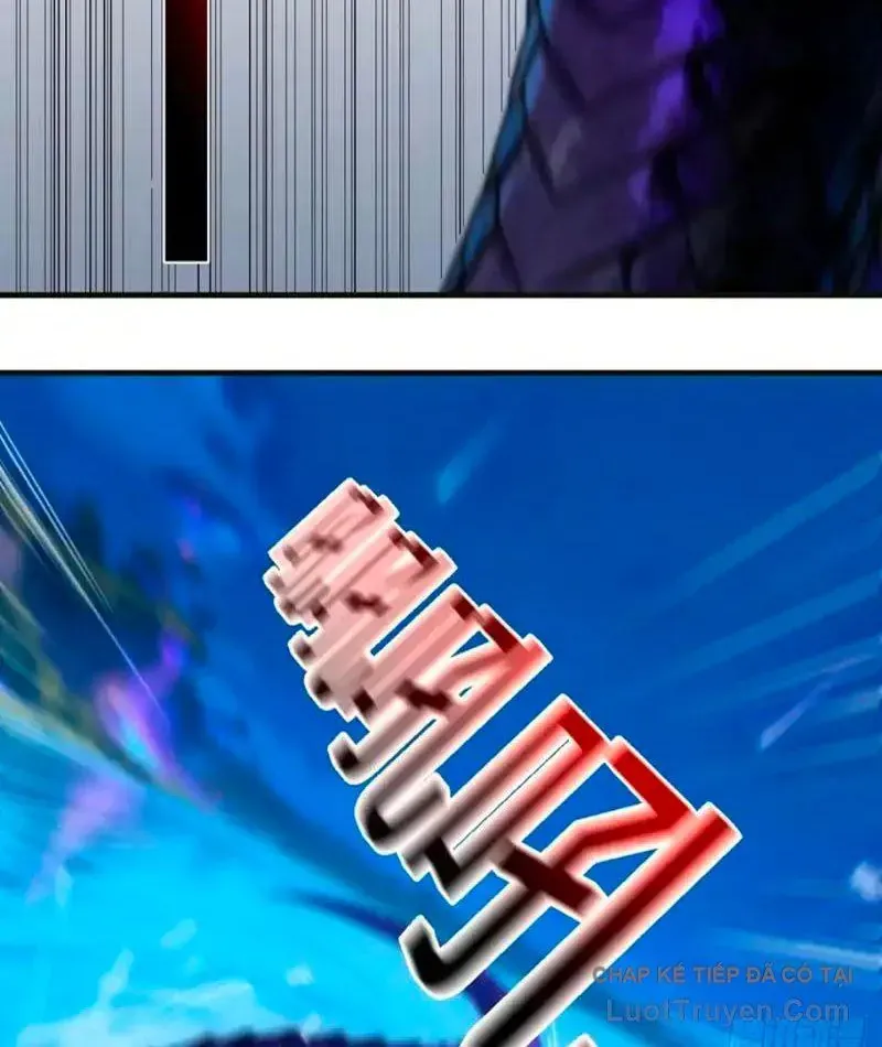 Sau Khi Đầu Thai, Ta Được Kẻ Thù Khắc Thành Vô Địch Chap 39 - Next Chap 38