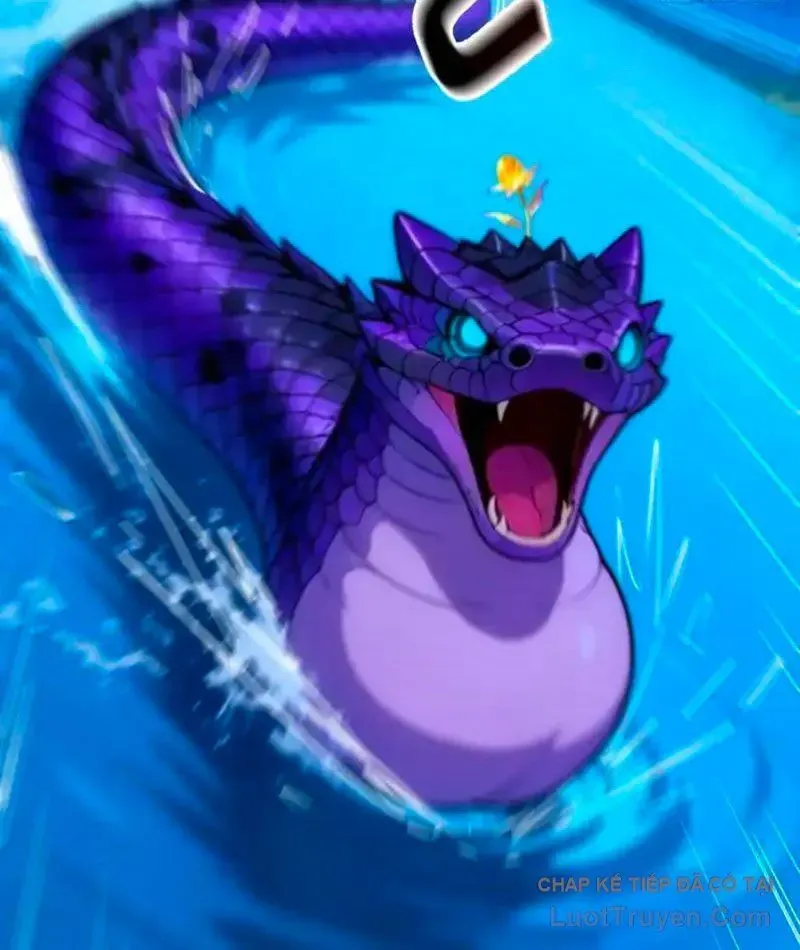 Sau Khi Đầu Thai, Ta Được Kẻ Thù Khắc Thành Vô Địch Chap 39 - Next Chap 38