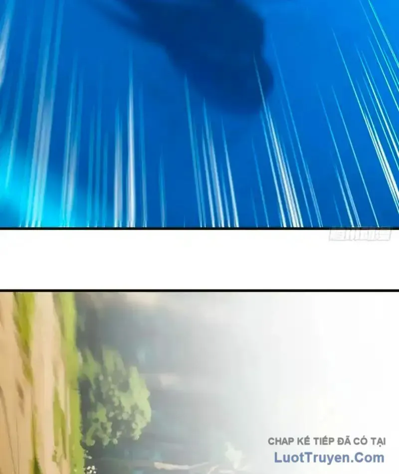 Sau Khi Đầu Thai, Ta Được Kẻ Thù Khắc Thành Vô Địch Chap 39 - Next Chap 38