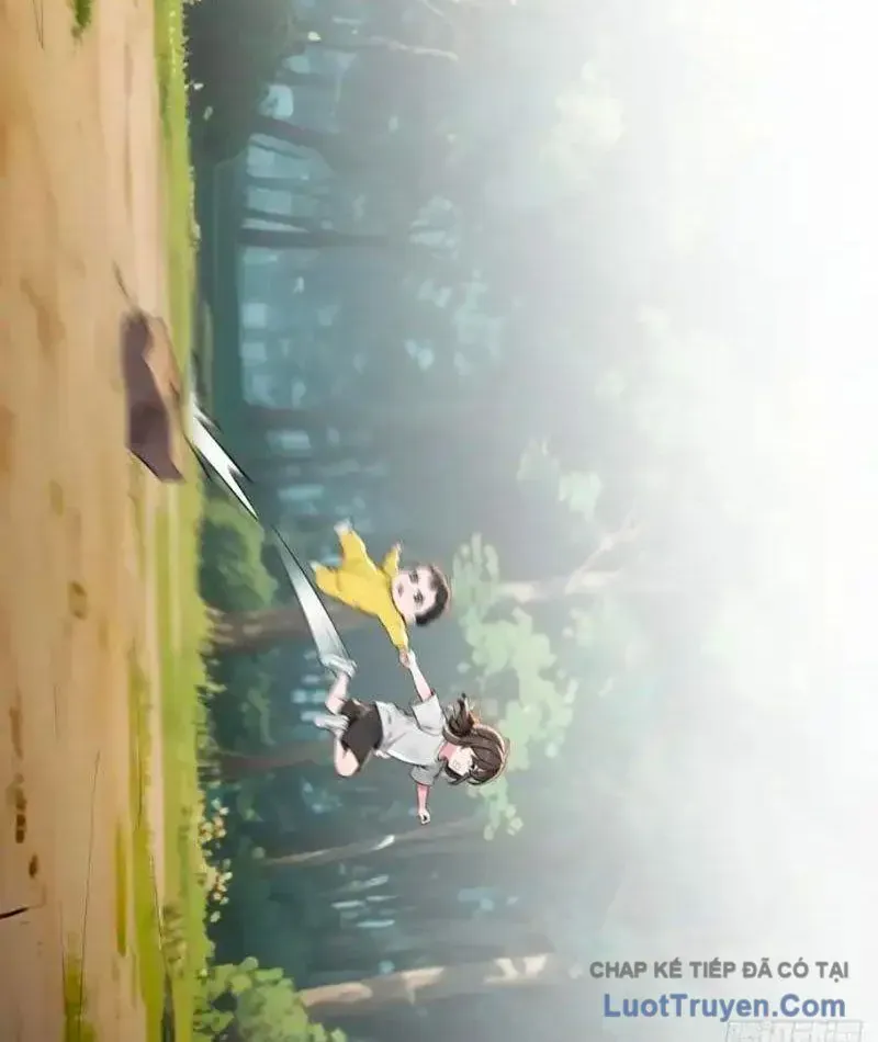 Sau Khi Đầu Thai, Ta Được Kẻ Thù Khắc Thành Vô Địch Chap 39 - Next Chap 38