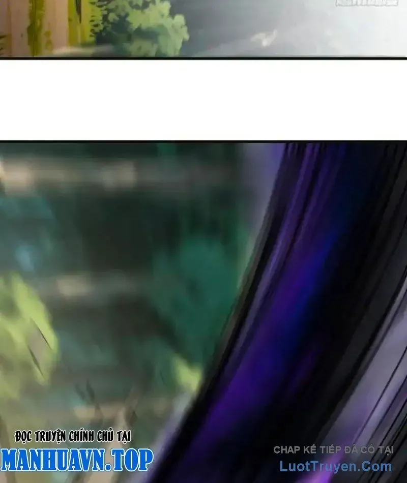 Sau Khi Đầu Thai, Ta Được Kẻ Thù Khắc Thành Vô Địch Chap 39 - Next Chap 38